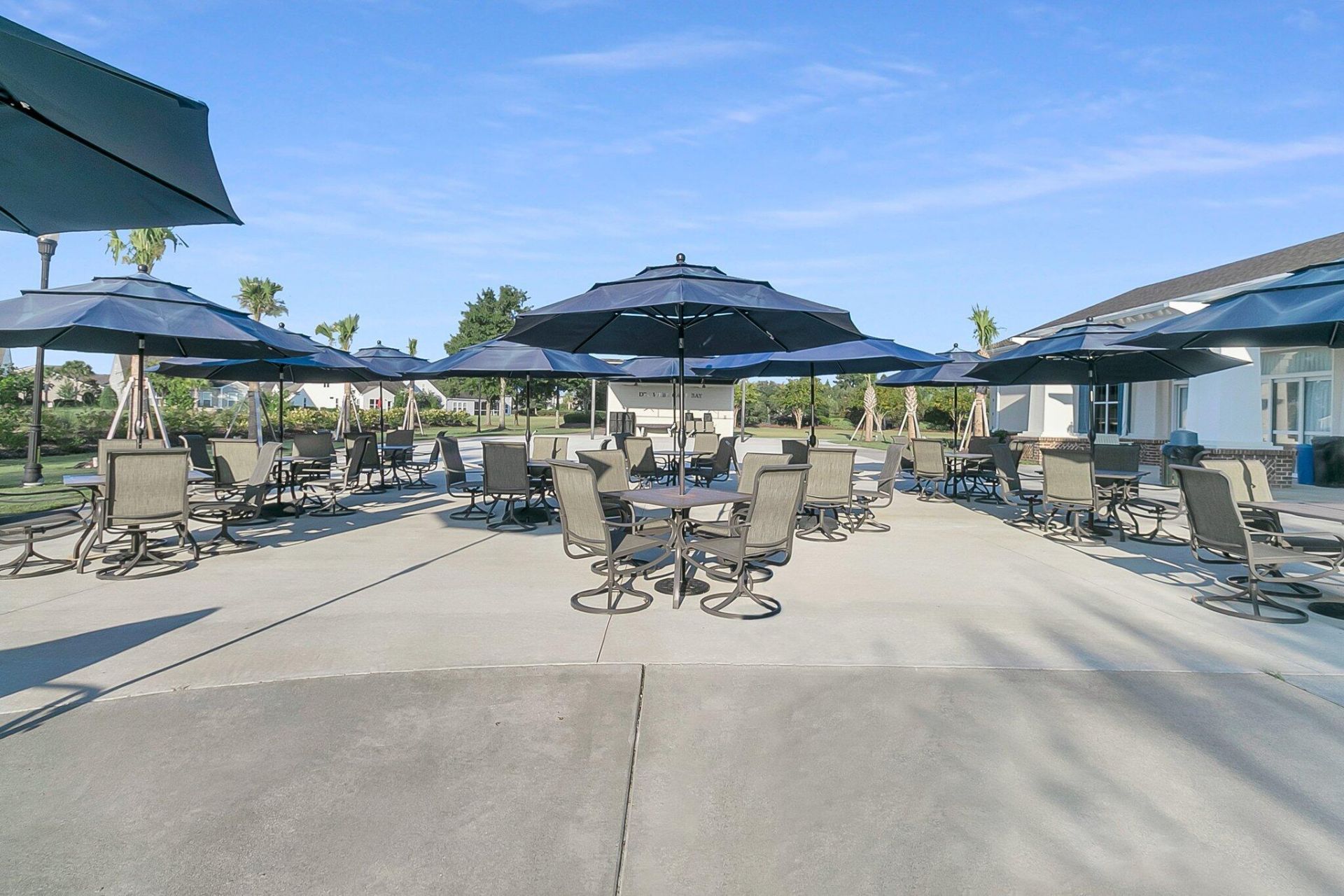 407 Waterlily Way Photo 60