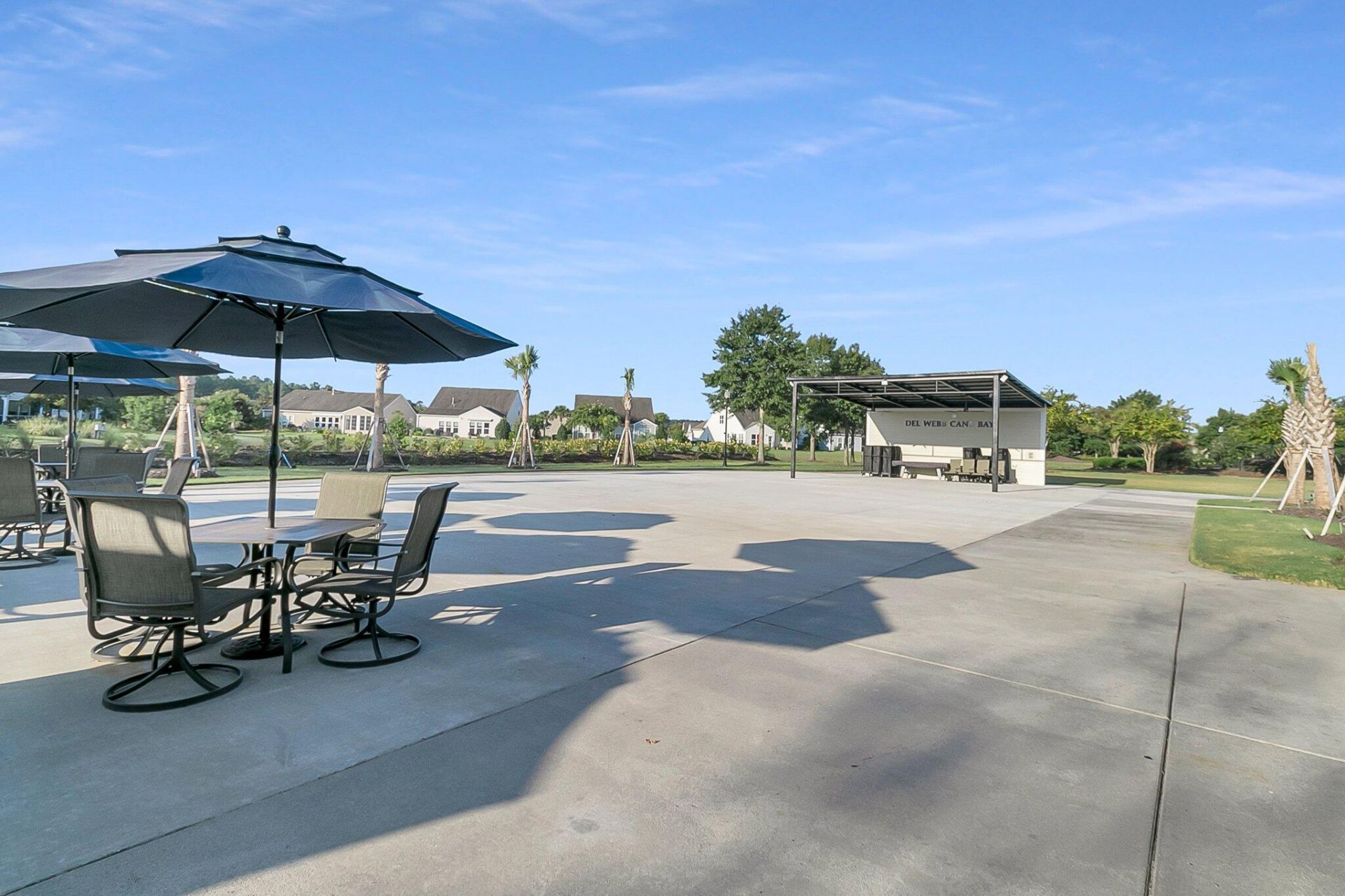 407 Waterlily Way Photo 62