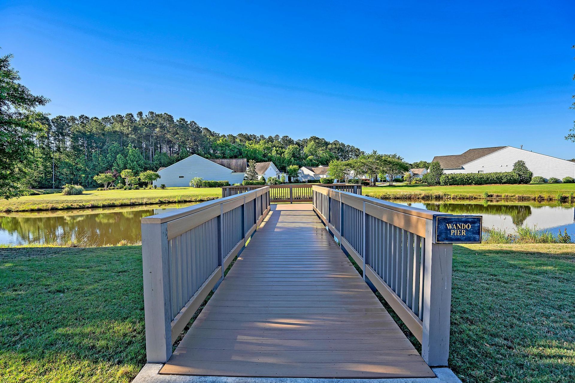 407 Waterlily Way Photo 65