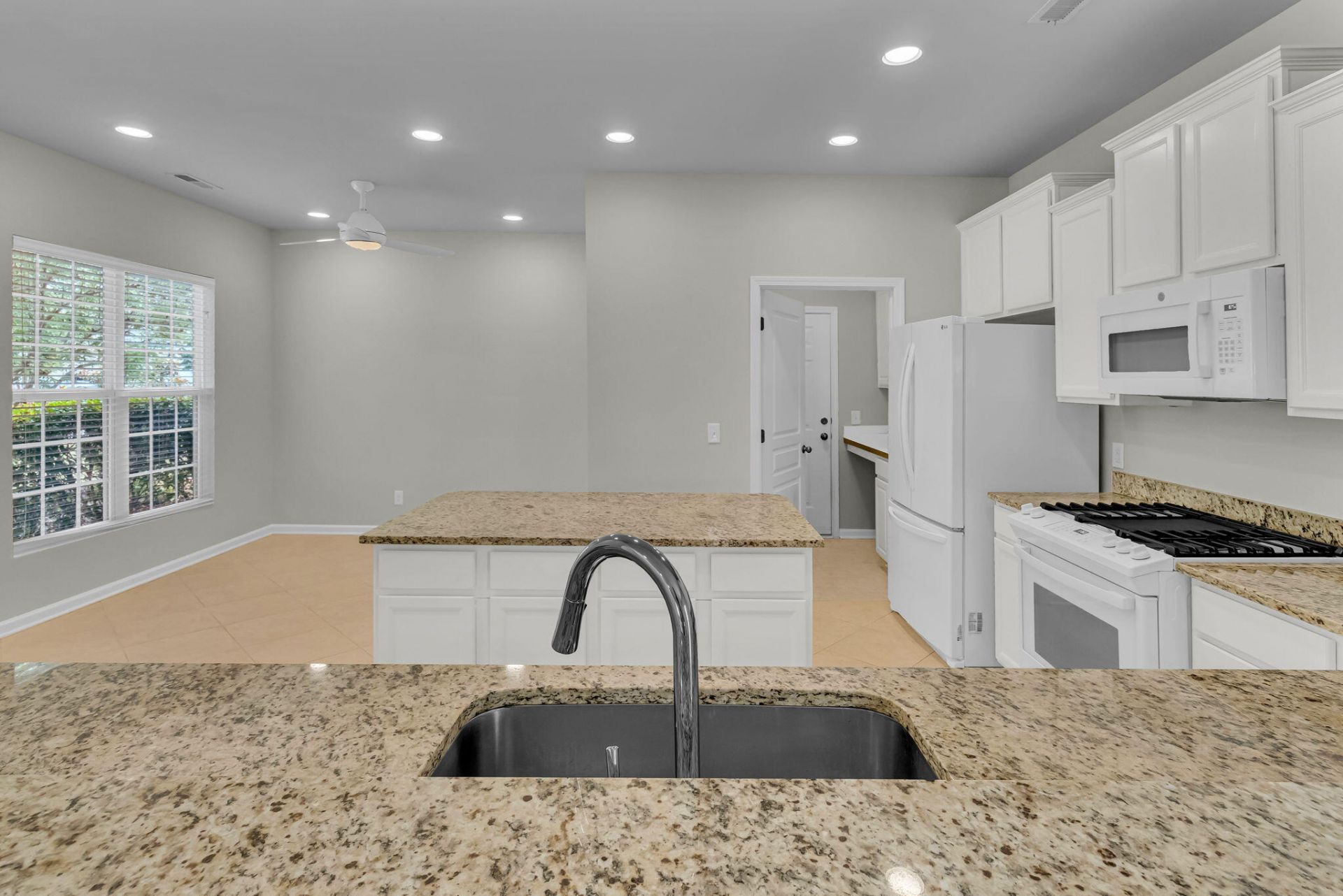 407 Waterlily Way Photo 8