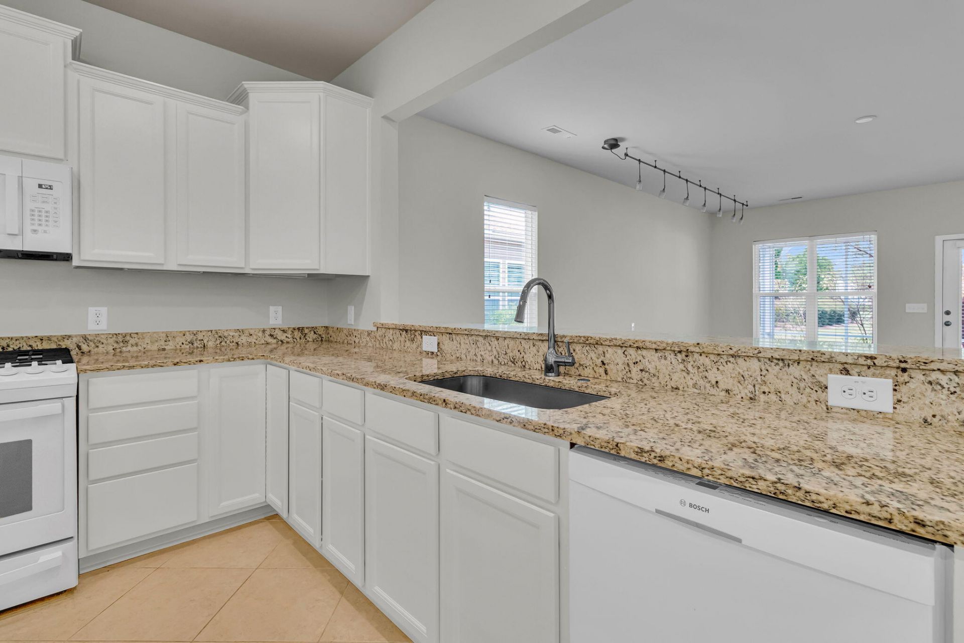 407 Waterlily Way Photo 9