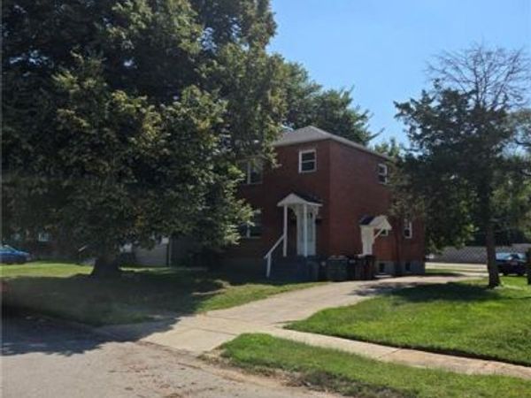 376-378 Morris Drive, Fairborn, OH 45324