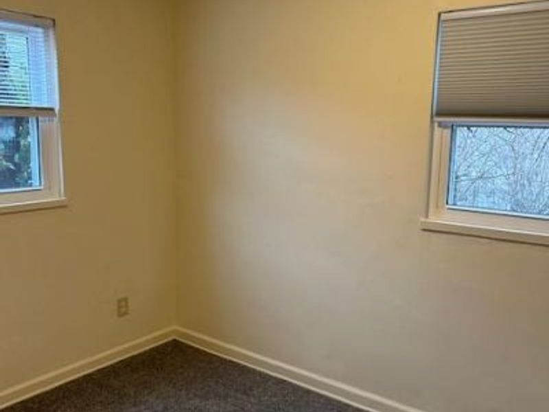 376-378 Morris Drive, Fairborn, OH 45324 Photo 10