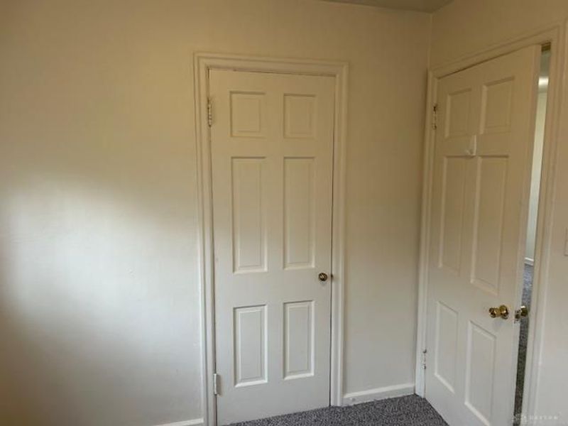 376-378 Morris Drive, Fairborn, OH 45324 Photo 11