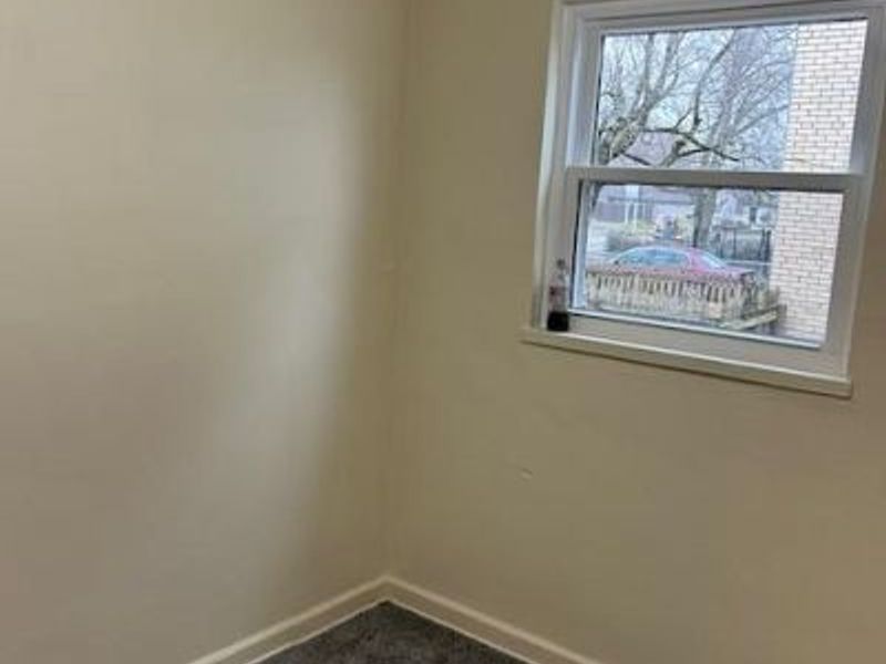 376-378 Morris Drive, Fairborn, OH 45324 Photo 13