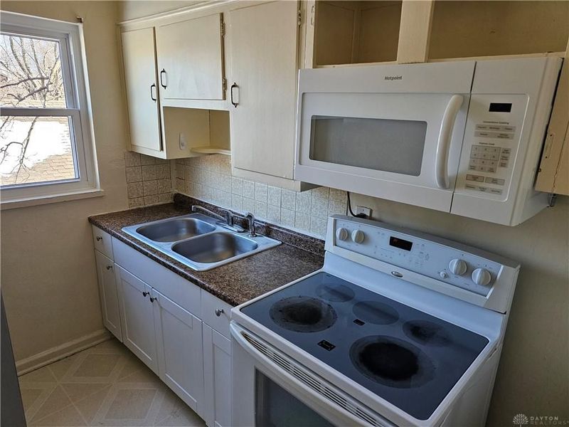 376-378 Morris Drive, Fairborn, OH 45324 Photo 15
