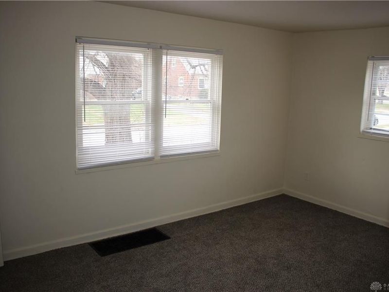 376-378 Morris Drive, Fairborn, OH 45324 Photo 16