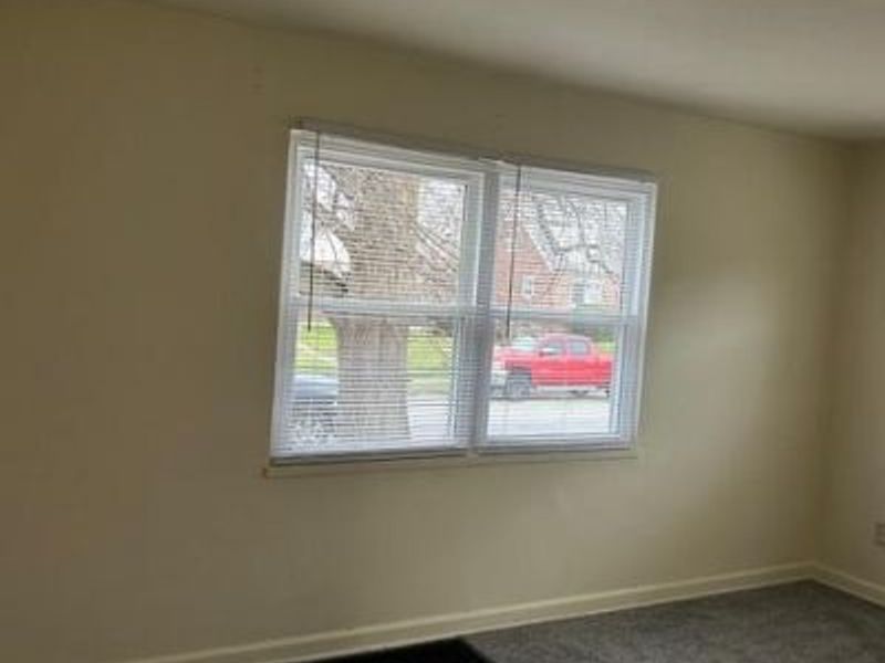 376-378 Morris Drive, Fairborn, OH 45324 Photo 18