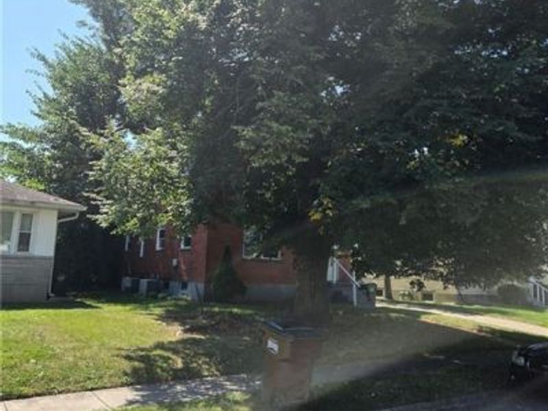 376-378 Morris Drive, Fairborn, OH 45324 Photo 2