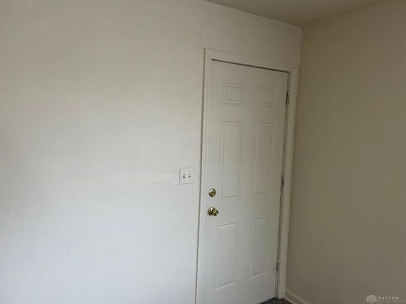 376-378 Morris Drive, Fairborn, OH 45324 Photo 3