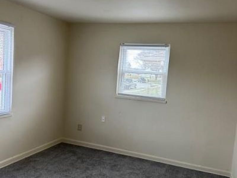 376-378 Morris Drive, Fairborn, OH 45324 Photo 5