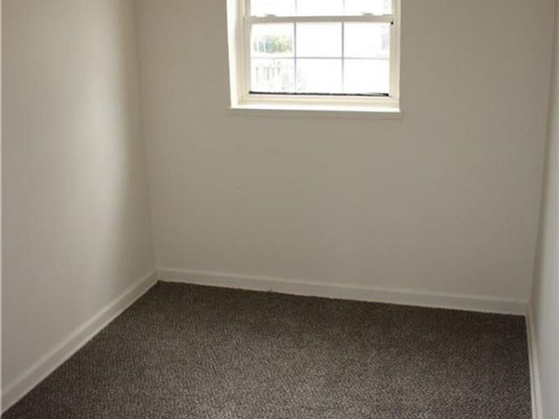376-378 Morris Drive, Fairborn, OH 45324 Photo 6