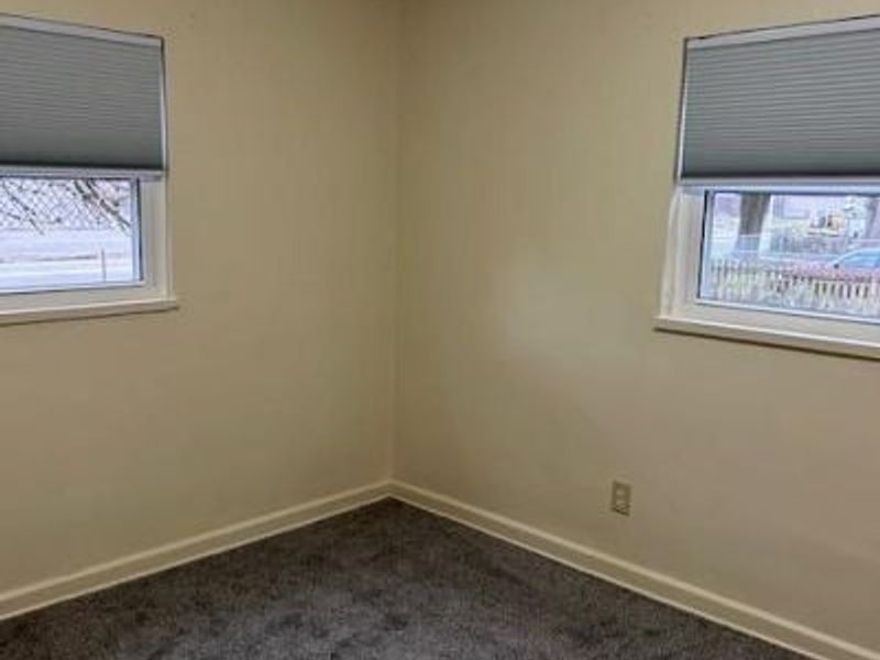 376-378 Morris Drive, Fairborn, OH 45324 Photo 7