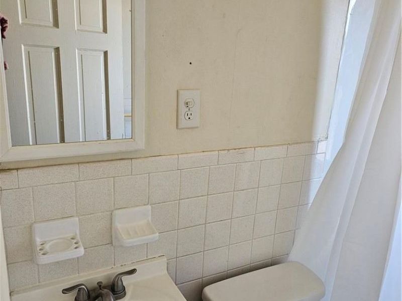 376-378 Morris Drive, Fairborn, OH 45324 Photo 8