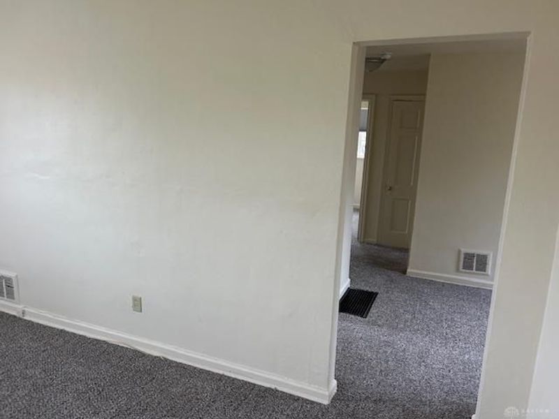 376-378 Morris Drive, Fairborn, OH 45324 Photo 9