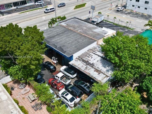 14415 NW 7th Ave , Miami, FL 33168 Photo