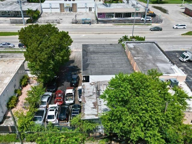 14415 NW 7th Ave , Miami, FL 33168 Photo