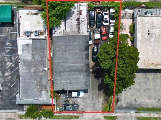 14415 NW 7th Ave , Miami, FL 33168 Photo