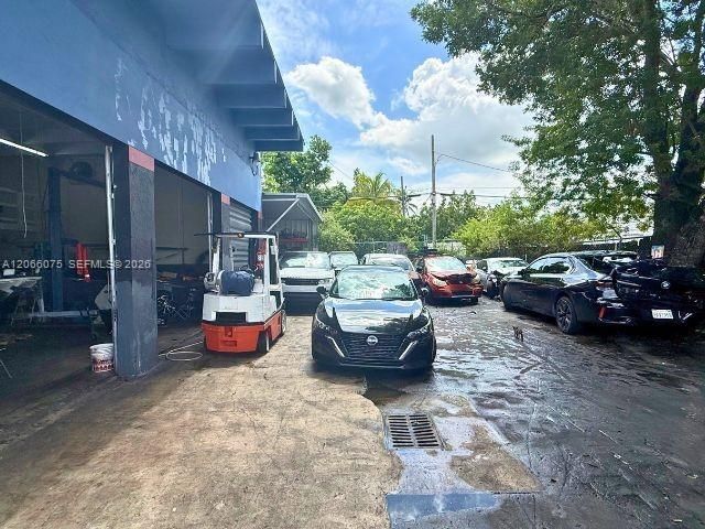 14415 NW 7th Ave , Miami, FL 33168 Photo