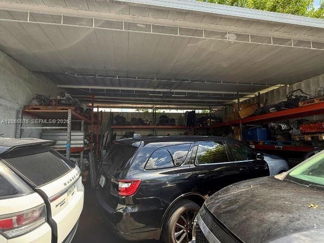 14415 NW 7th Ave , Miami, FL 33168 Photo