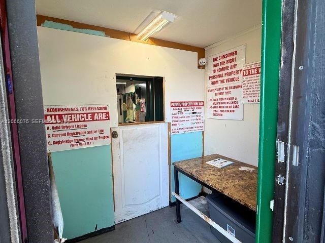 14415 NW 7th Ave , Miami, FL 33168 Photo