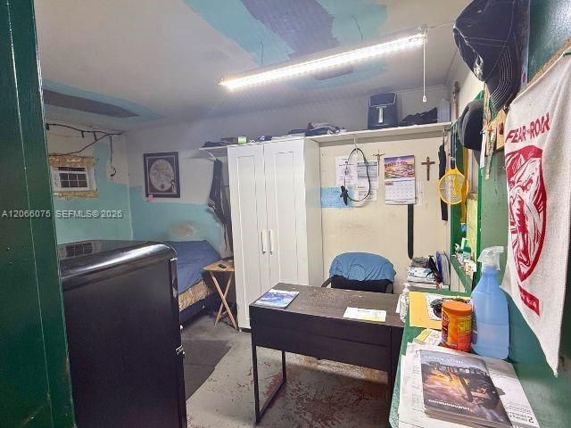 14415 NW 7th Ave , Miami, FL 33168 Photo