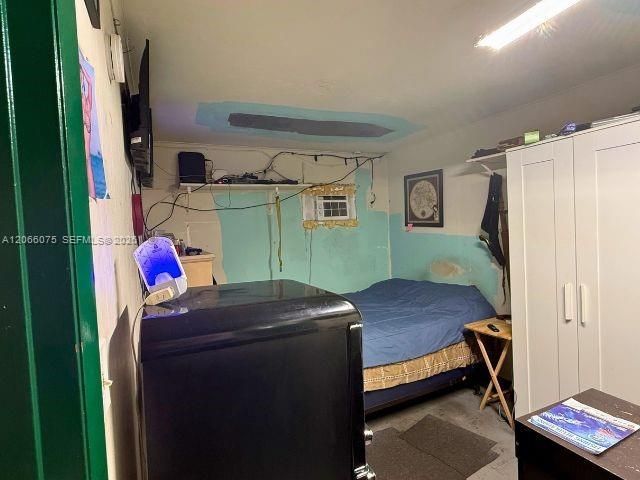 14415 NW 7th Ave , Miami, FL 33168 Photo