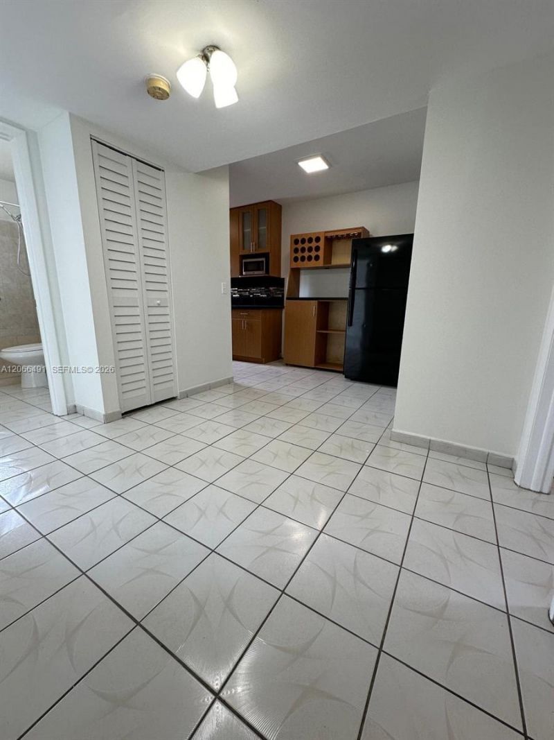 2921 SW 10th St, Unit 33, Miami, FL 33135 Photo