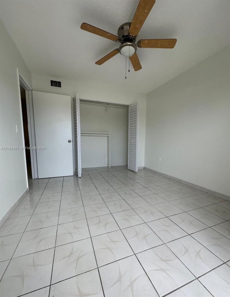 2921 SW 10th St, Unit 33, Miami, FL 33135 Photo