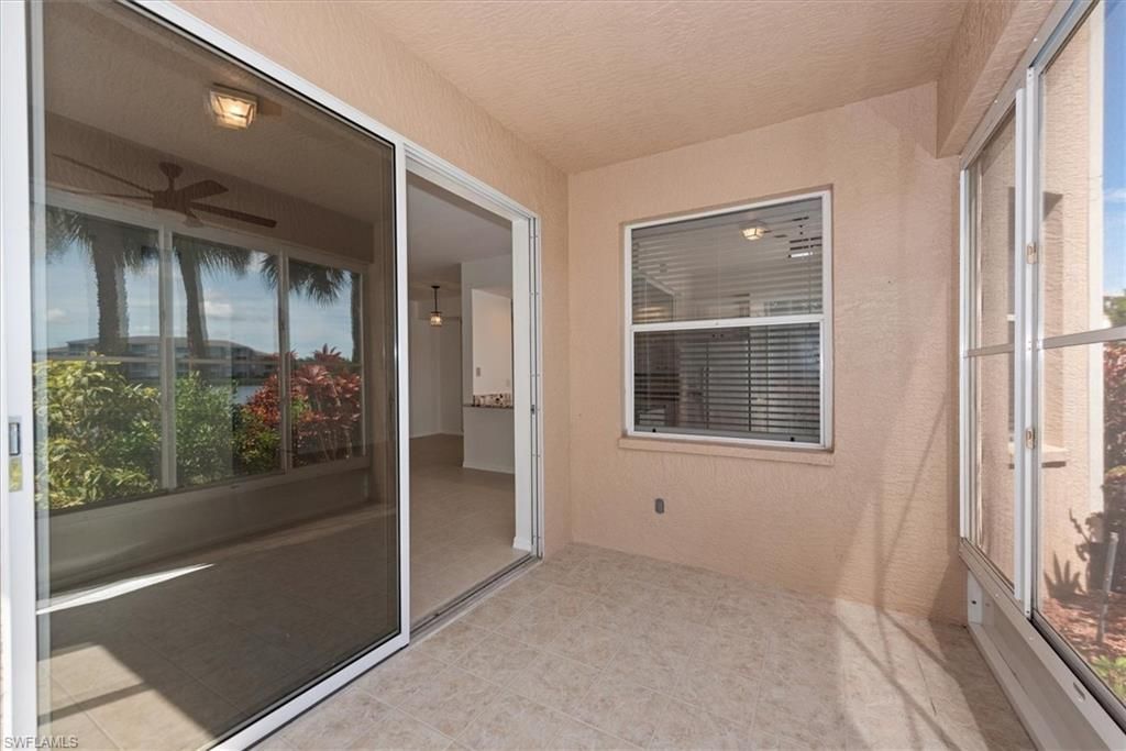 14111 Brant Point Cir , Unit 2106, Fort Myers, FL 33919 Photo