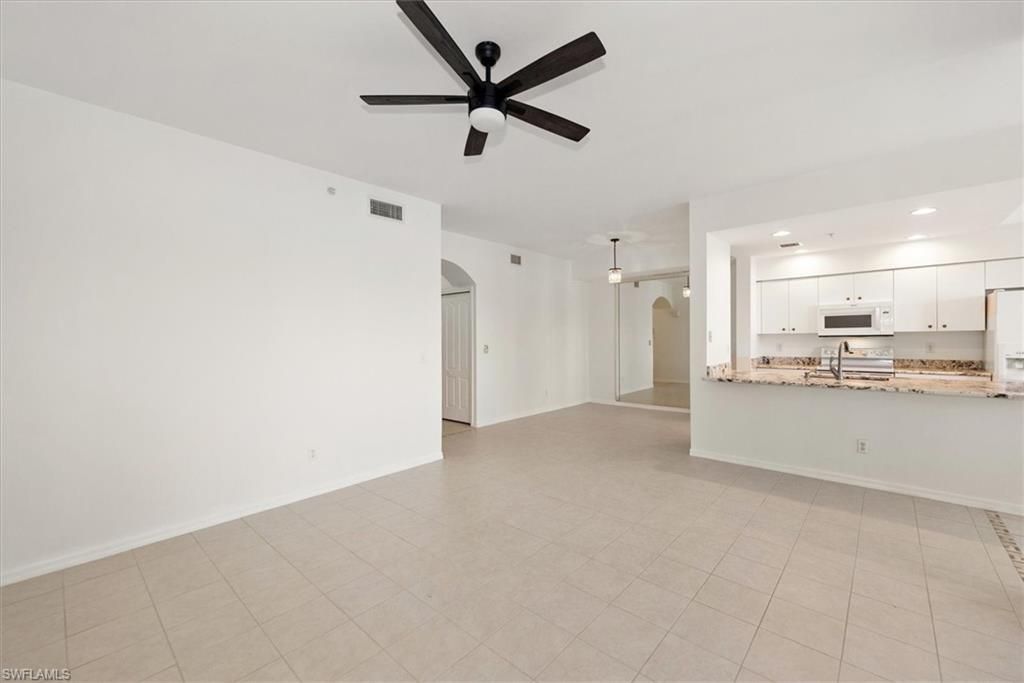 14111 Brant Point Cir , Unit 2106, Fort Myers, FL 33919 Photo