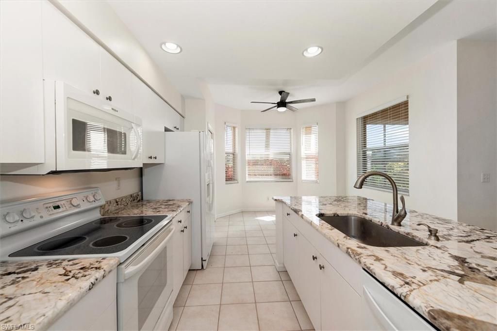 14111 Brant Point Cir , Unit 2106, Fort Myers, FL 33919 Photo