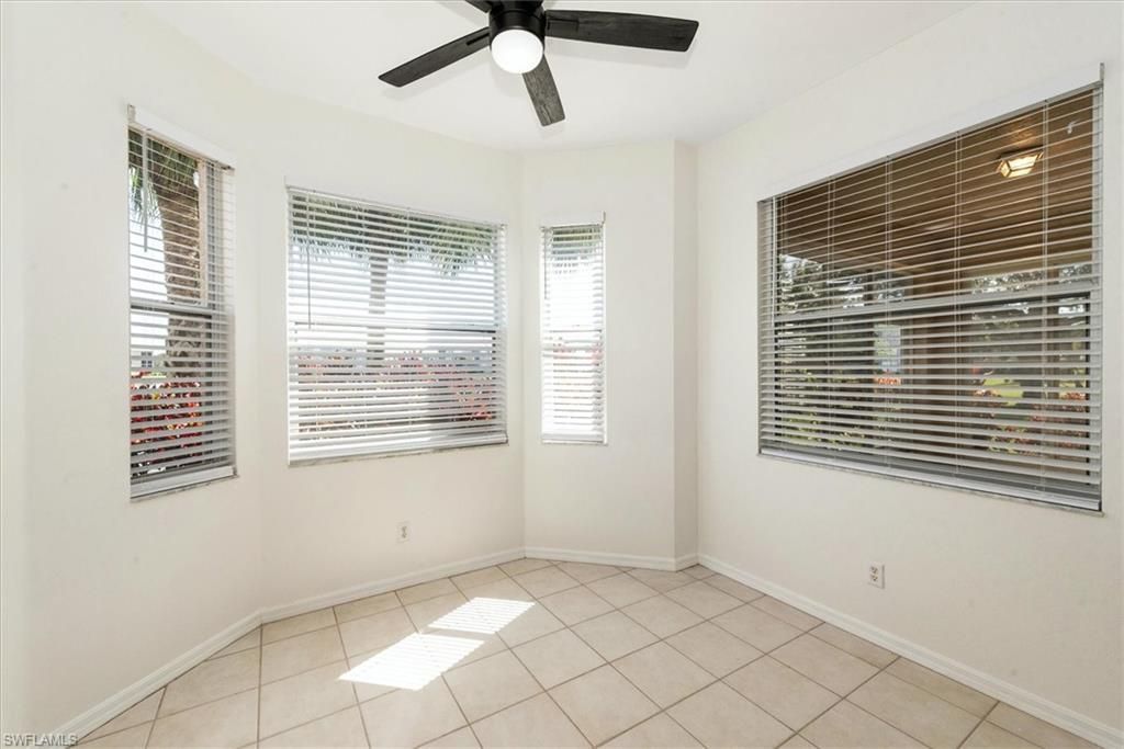 14111 Brant Point Cir , Unit 2106, Fort Myers, FL 33919 Photo