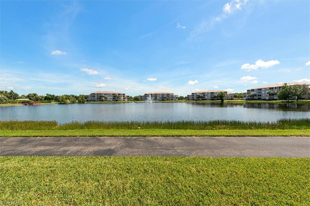14111 Brant Point Cir , Unit 2106, Fort Myers, FL 33919 Photo