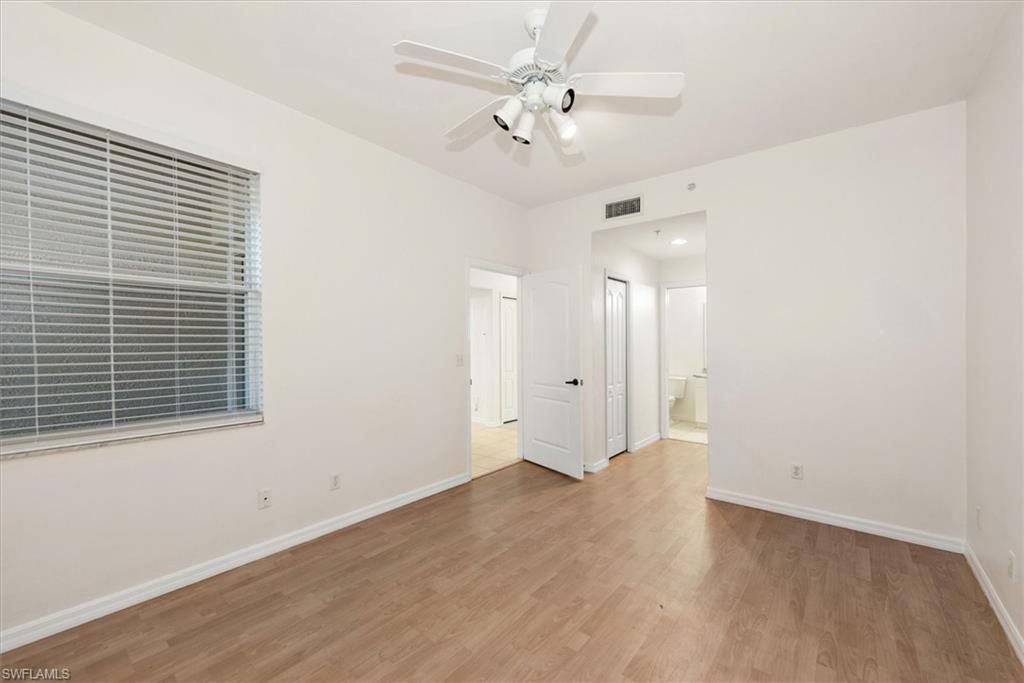 14111 Brant Point Cir , Unit 2106, Fort Myers, FL 33919 Photo