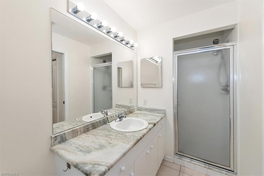14111 Brant Point Cir , Unit 2106, Fort Myers, FL 33919 Photo
