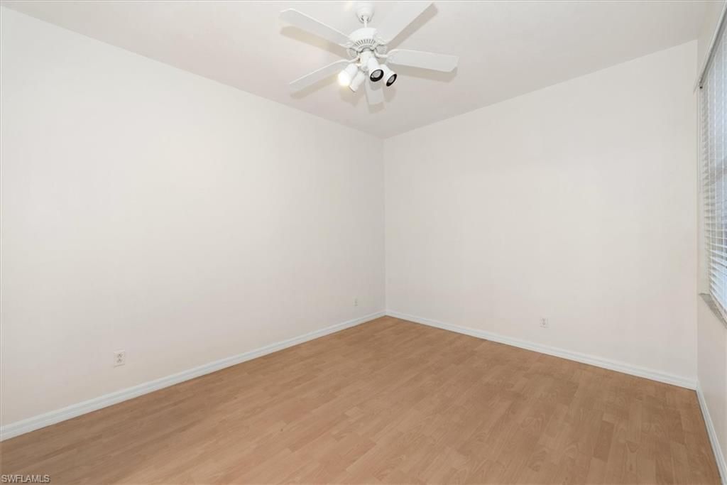 14111 Brant Point Cir , Unit 2106, Fort Myers, FL 33919 Photo