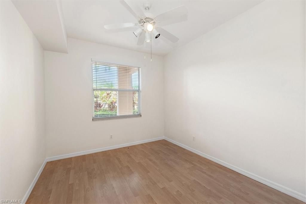 14111 Brant Point Cir , Unit 2106, Fort Myers, FL 33919 Photo