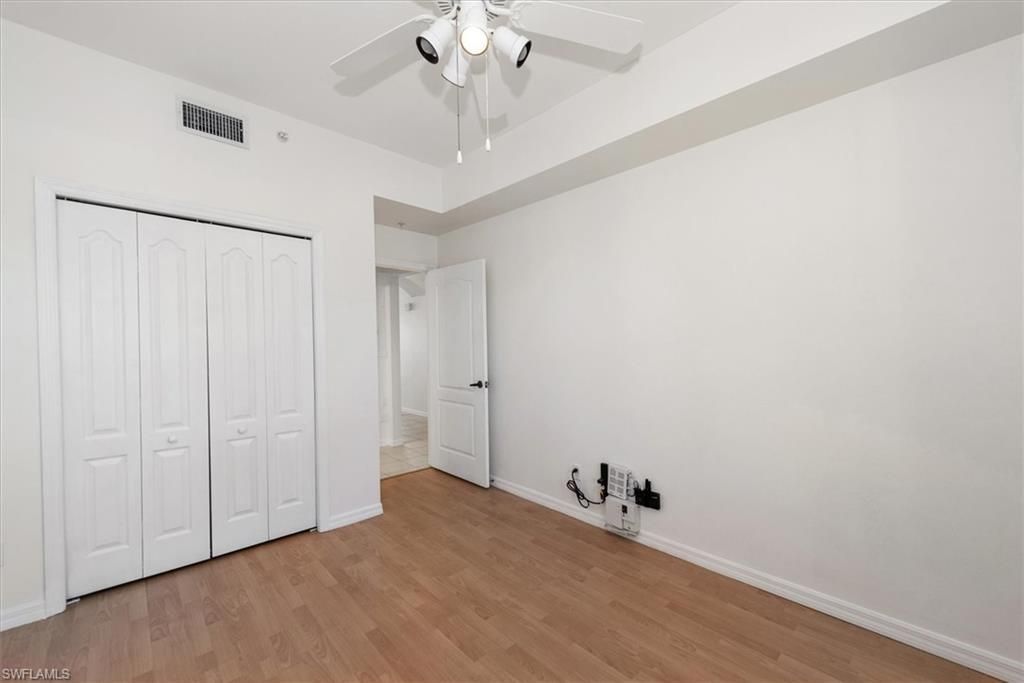 14111 Brant Point Cir , Unit 2106, Fort Myers, FL 33919 Photo