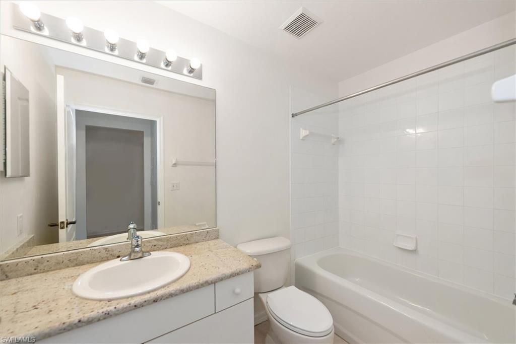 14111 Brant Point Cir , Unit 2106, Fort Myers, FL 33919 Photo