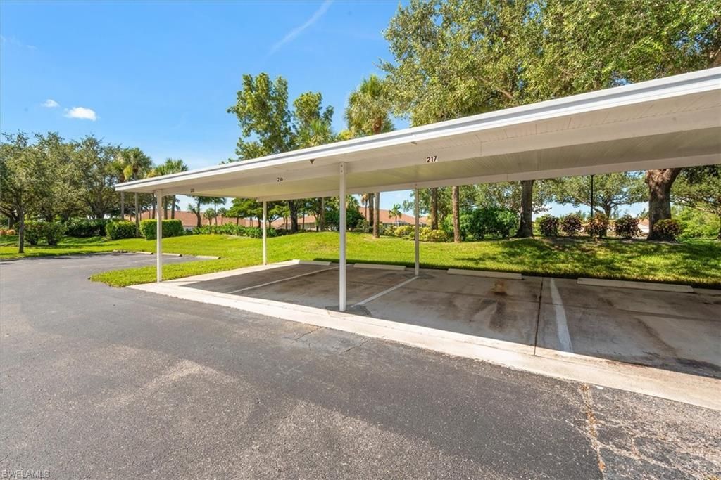 14111 Brant Point Cir , Unit 2106, Fort Myers, FL 33919 Photo