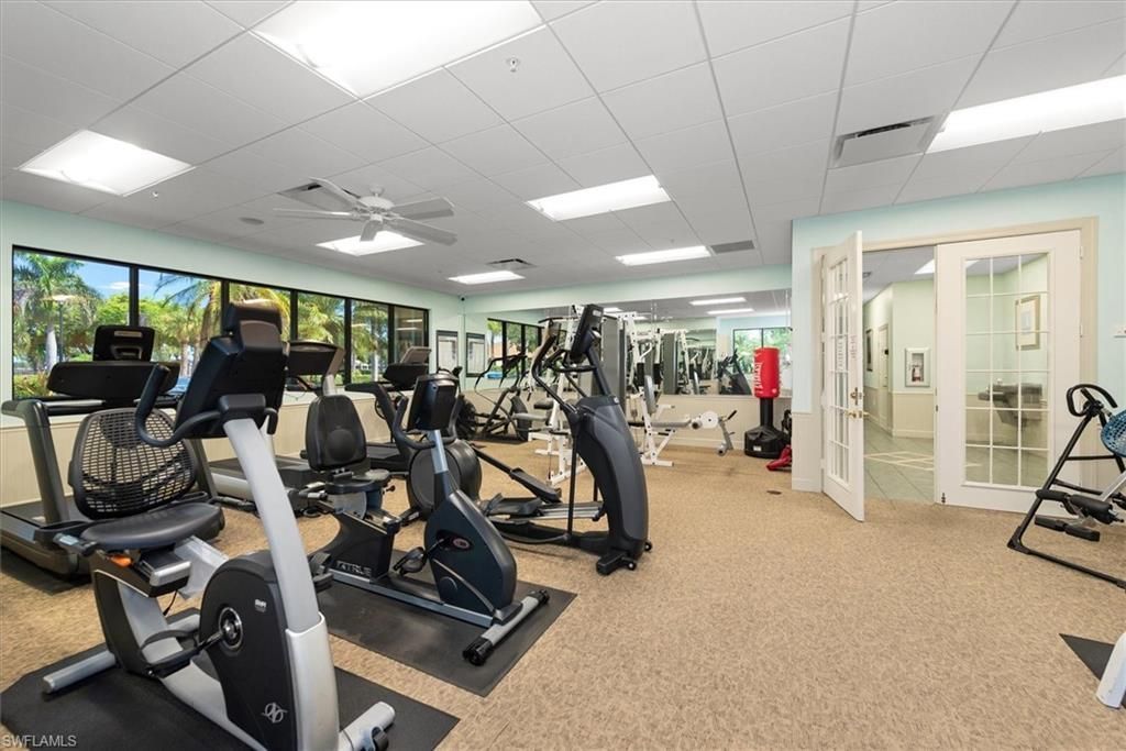 14111 Brant Point Cir , Unit 2106, Fort Myers, FL 33919 Photo