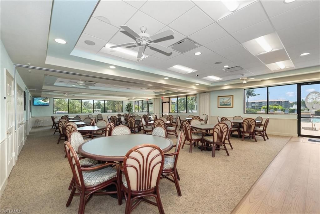 14111 Brant Point Cir , Unit 2106, Fort Myers, FL 33919 Photo