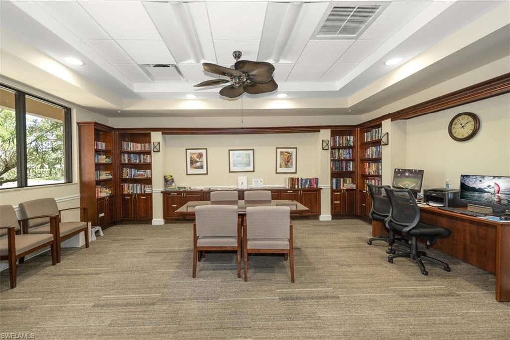 14111 Brant Point Cir , Unit 2106, Fort Myers, FL 33919 Photo