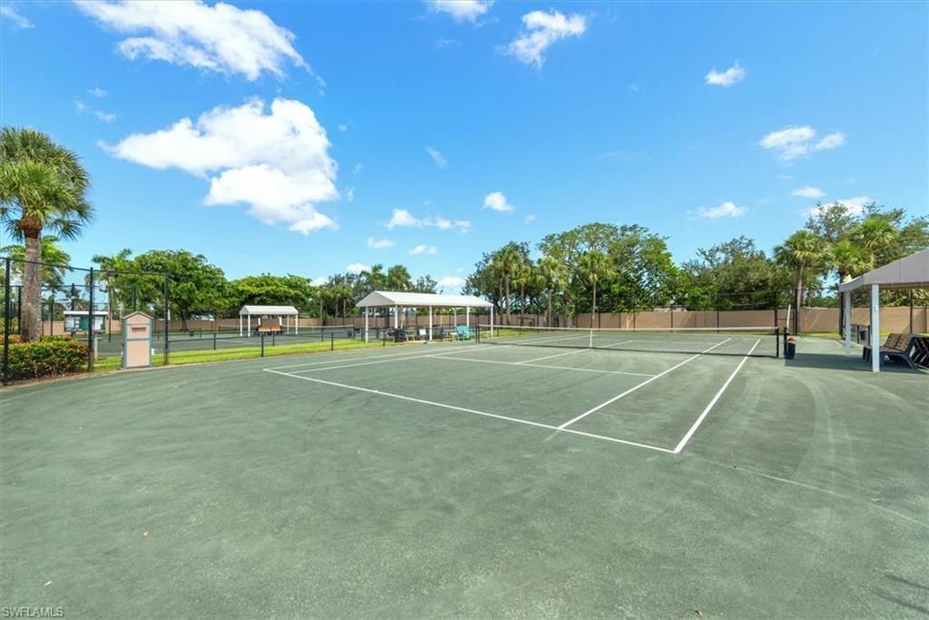 14111 Brant Point Cir , Unit 2106, Fort Myers, FL 33919 Photo