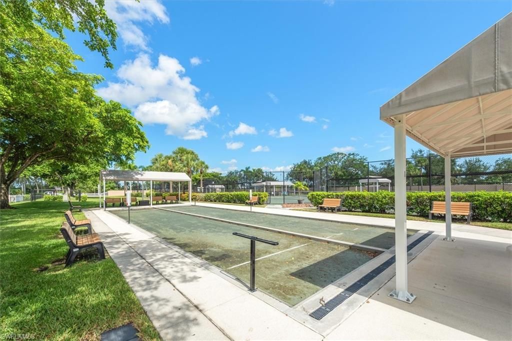 14111 Brant Point Cir , Unit 2106, Fort Myers, FL 33919 Photo