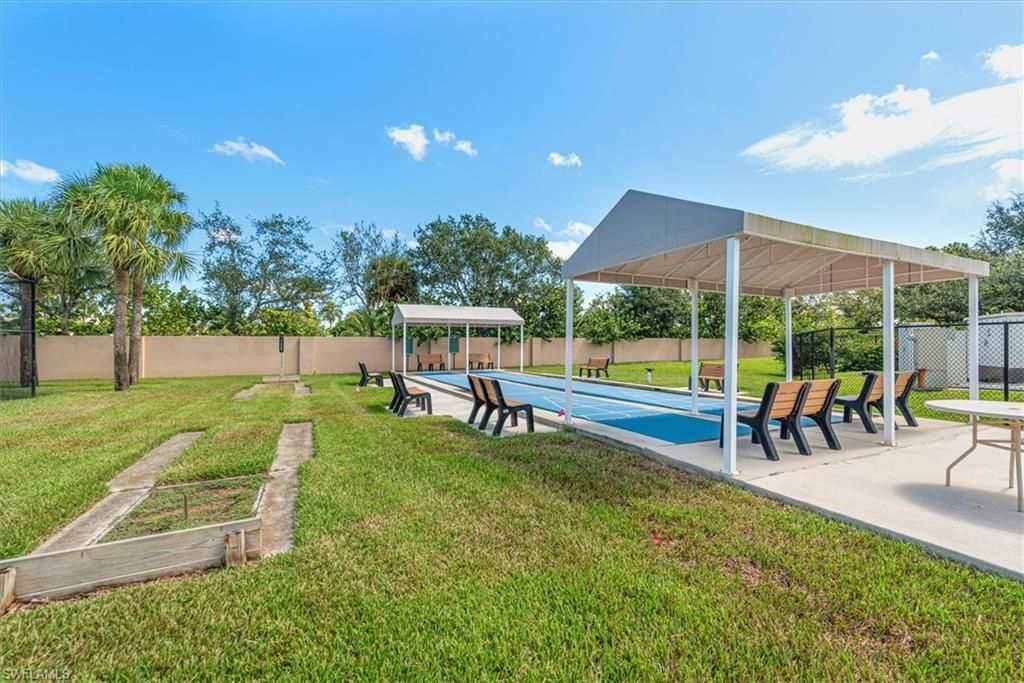 14111 Brant Point Cir , Unit 2106, Fort Myers, FL 33919 Photo