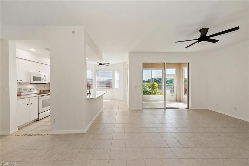 14111 Brant Point Cir , Unit 2106, Fort Myers, FL 33919 Photo