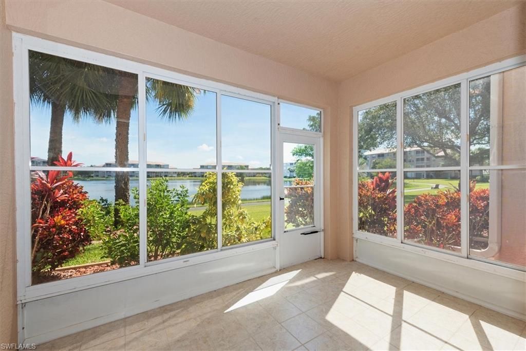 14111 Brant Point Cir , Unit 2106, Fort Myers, FL 33919 Photo