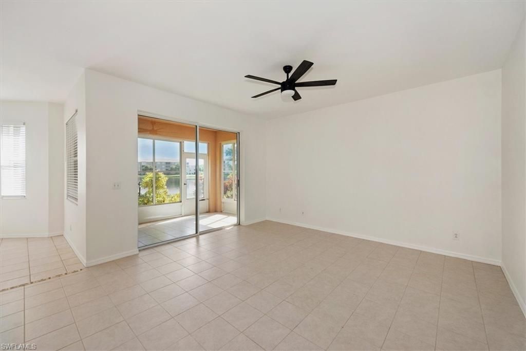 14111 Brant Point Cir , Unit 2106, Fort Myers, FL 33919 Photo
